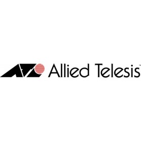 Allied Telesis AT-GS950/48PS-NCP3 estensione della garanzia (ATGS95048PSNCP3)