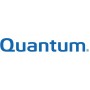 Quantum LSC33-ALPF-001A licenza per software/aggiornamento (LSC33-ALPF-001A)