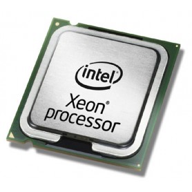 Intel Xeon E5-2658V4 processore 2,3 GHz 35 MB Cache intelligente (CM8066002044801)