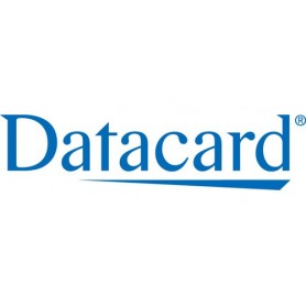 DataCard TruCredential Enterprise 5 Users 5 licenza/e (722088)