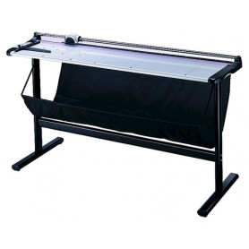 Olympia TR 1307 taglierino 130 cm 7 fogli (3143)