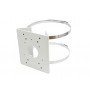 LevelOne CAS-2504 accessorio per la montatura delle macchine fotografiche (CAS-2504)