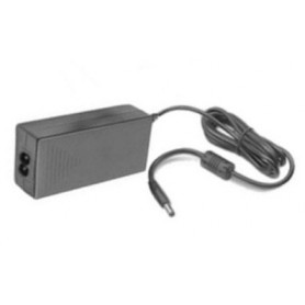 POLY 2200-40110-015 adattatore e invertitore Interno 50 W Nero (2200-40110-015)