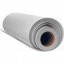 Canon Satin 200g/m 24" carta fotografica Bianco Satinata (97003175)