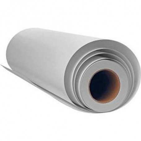 Canon Satin 200g/m 17" carta fotografica Bianco Satinata (97003174)