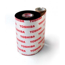 Toshiba TEC SG2 55mm x 600m nastro per stampante (BX760055SG2)