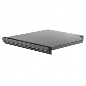HP 595759-001 lettore di disco ottico Interno DVD±RW (595759-001)