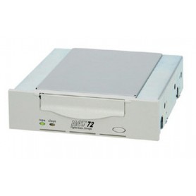 Freecom TapeWare DAT OEM DAT-72i SCSI lettore di cassetta Interno DDS 36 GB (19979)
