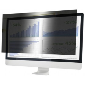 Gearlab GLBB34798334 schermo anti-riflesso Filtro per la privacy senza bordi per display 86,4 cm (34") (GLBB34798334)