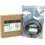 Microconnect USB3.1CHDMI5OP cavo e adattatore video 5 m USB tipo-C HDMI Nero (USB3.1CHDMI5OP)