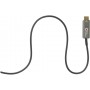 Microconnect USB3.1CHDMI10OP cavo e adattatore video 10 m USB tipo-C HDMI Nero (USB3.1CHDMI10OP)
