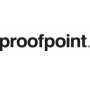 Proofpoint PP-B-DLPE-A-B-102 licenza per software/aggiornamento 1 licenza/e (PP-B-DLPE-A-B-102)