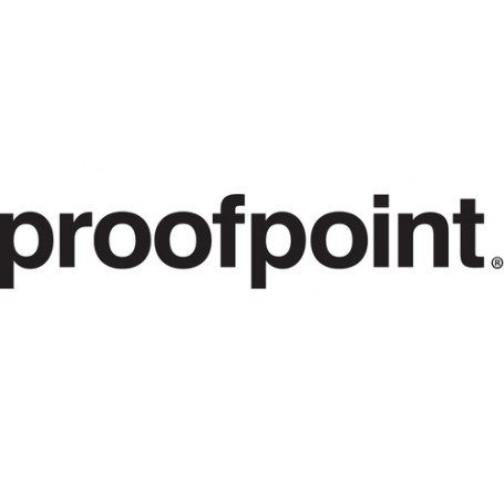 Proofpoint PP-A-EFD360U-S-A-303 licenza per software/aggiornamento 1 licenza/e (PP-A-EFD360U-S-A-303)
