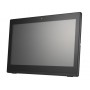 Shuttle XPC all-in-one P90U3 Nero Intel SoC BGA 1356 i3-7100U 2,4 GHz (PAB-P90U311)