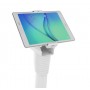 Compulocks 147WUCLGVWMW carrello e supporto multimediale Bianco Tablet (147WUCLGVWMW)