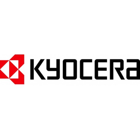 KYOCERA 1503N90KL0 kit per stampante (1503N90KL0)