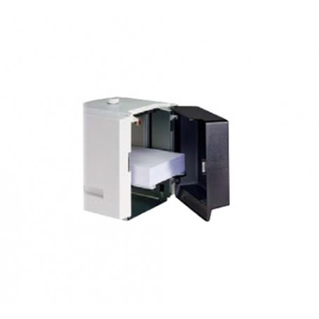 KYOCERA 1203NL8NL1 kit per stampante (1203NL8NL1)