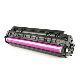 UTAX 656510014 cartuccia toner 1 pz Originale Magenta (656510014)