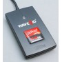 RF IDeas RDR-80081AKU lettore di card readers Interno/esterno USB Nero (RDR-80081AKU)