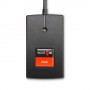 RF IDeas RDR-80081AK0 lettore di card readers Interno USB USB 2.0 Nero (RDR-80081AK0)