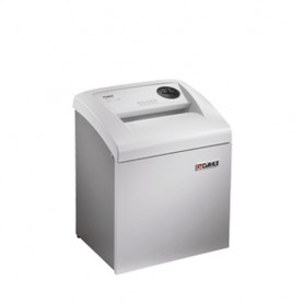 Dahle BaseCLASS distruggi documenti Taglio a particelle 52 dB 22 cm (40230)