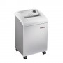 Dahle BaseCLASS distruggi documenti 46 dB 24 cm (40204)