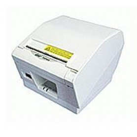 Star Micronics TSP800 TSP847 stampante per etichette (CD) Termica diretta A colori Cablato (39443800)