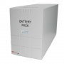 ROLINE 19.40.1096 batteria UPS (19.40.1096)