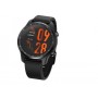 Mobvoi TicWatch Pro3 Ultra 3,53 cm (1.39") 47 mm AMOLED Nero GPS (satellitare) (P1034001600A)