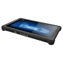 Getac F110 G5 256 GB 29,5 cm (11.6") Intel® Core™ i5 8 GB Wi-Fi 5 (802.11ac) Windows 10 Pro Nero (FL21Z4JI1DHX)