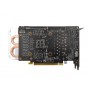 Manli M-NRTX2060SG/6RGHPPP-M2435 NVIDIA GeForce RTX 2060 SUPER 8 GB GDDR6 (N5372060SM24351)