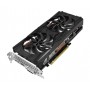 Gainward 471056224-1402 NVIDIA GeForce GTX 1660 SUPER 6 GB GDDR6 (1402)
