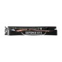 Gainward 471056224-1402 NVIDIA GeForce GTX 1660 SUPER 6 GB GDDR6 (1402)