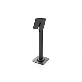 Compulocks TCDP01102IPDSB carrello e supporto multimediale Nero Tablet (TCDP01102IPDSB)