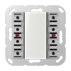 JUNG A 5091 TSM interruttore elettrico (A5091TSM)