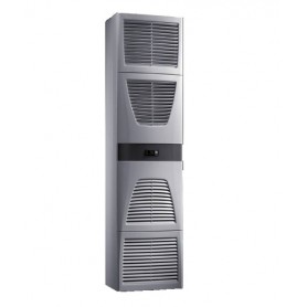 Rittal 3332.540 computer cooling system part/accessory (3332.540)