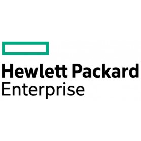 HP H8XP5E estensione della garanzia (H8XP5E)