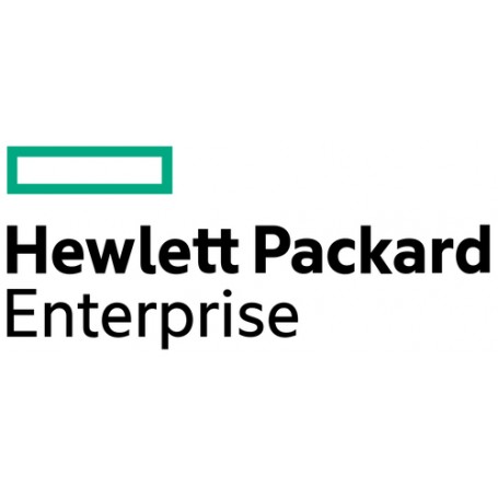 HP H8XP5E estensione della garanzia (H8XP5E)