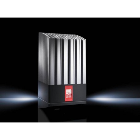 Rittal 3105.390 porta accessori Riscaldatore PTC (3105390)