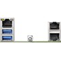 Asrock D1521D4I scheda madre BGA 1667 (D1521D4I)