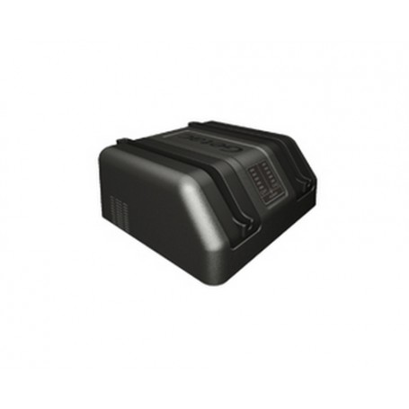 Getac GCMCE7 Caricabatterie per dispositivi mobili Nero Interno (GCMCE7)