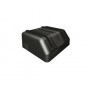 Getac GCMCE7 Caricabatterie per dispositivi mobili Nero Interno (GCMCE7)