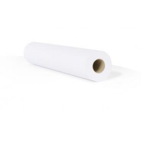 Canon IJM258 carta fotografica Bianco Lucida (97002822)