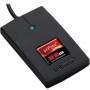 RF IDeas pcProx Enroll lettore di card readers USB USB 2.0 Nero (RDR-6N81AKU)