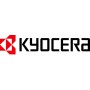 KYOCERA 1503P40UN0 kit per stampante (1503P40UN0)