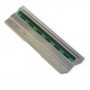 TSC 98-0470023-00LF testina stampante (98-0470023-00LF)