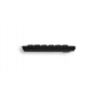 CHERRY XS G84-5200 tastiera USB + PS/2 AZERTY Francese Nero (G84-5200LCMFR-2)