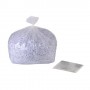 Rexel 40014 accessorio per tritadocumenti 50 pz Borsa (40014)