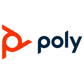 POLY + (487P-87300-112)