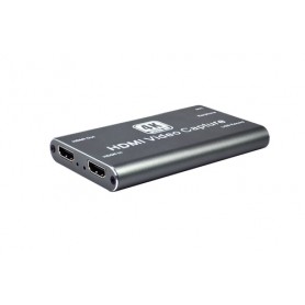 Vivolink VLCAPTURE1 scheda di acquisizione video HDMI (VLCAPTURE1)
